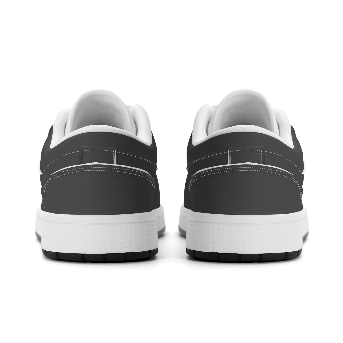 eklipse-low-top-leder-sneaker-fur-herren-sneaker-jlr-design-6 - JLR Design