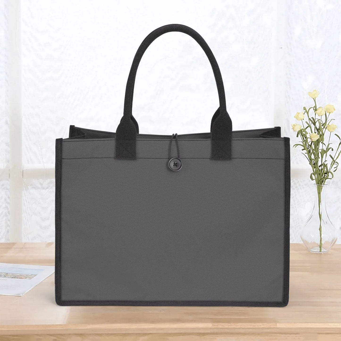 eklipse-premium-canvas-shopper-tasche-einkaufstasche-jlr-design-5 - JLR Design