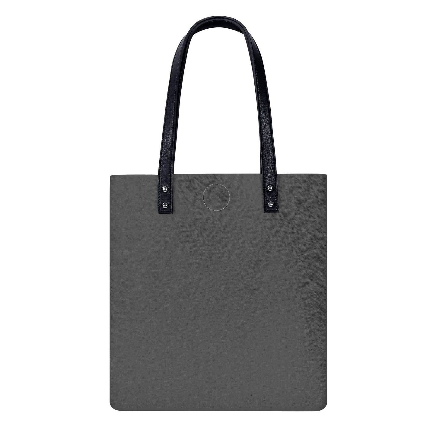 eklipse-pu-leder-handtasche-handtasche-jlr-design-1 - JLR Design