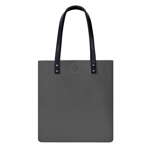 eklipse-pu-leder-handtasche-handtasche-jlr-design-1 - JLR Design