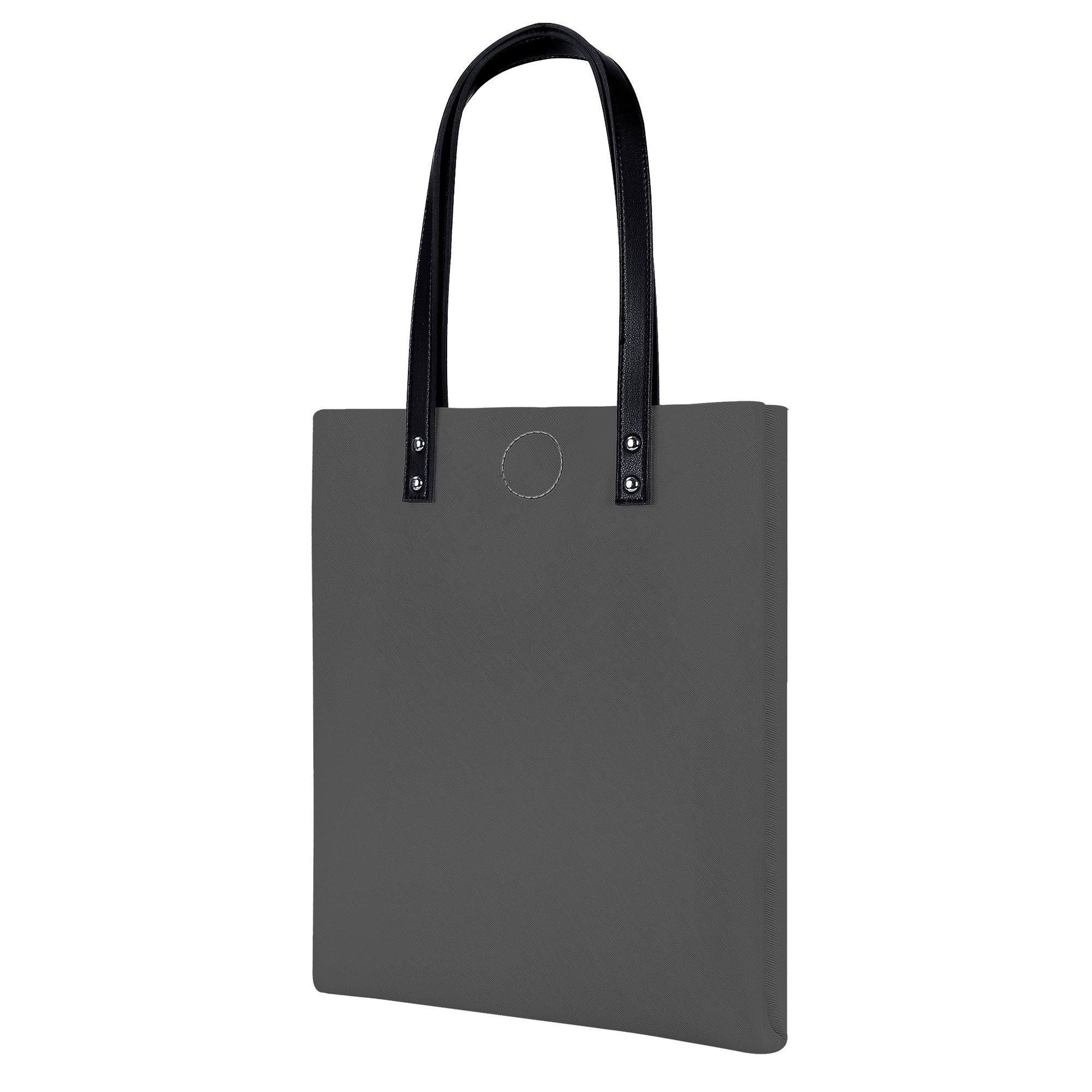 eklipse-pu-leder-handtasche-handtasche-jlr-design-2 - JLR Design