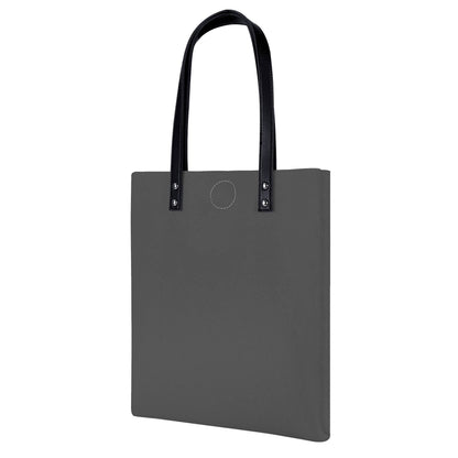 eklipse-pu-leder-handtasche-handtasche-jlr-design-2 - JLR Design