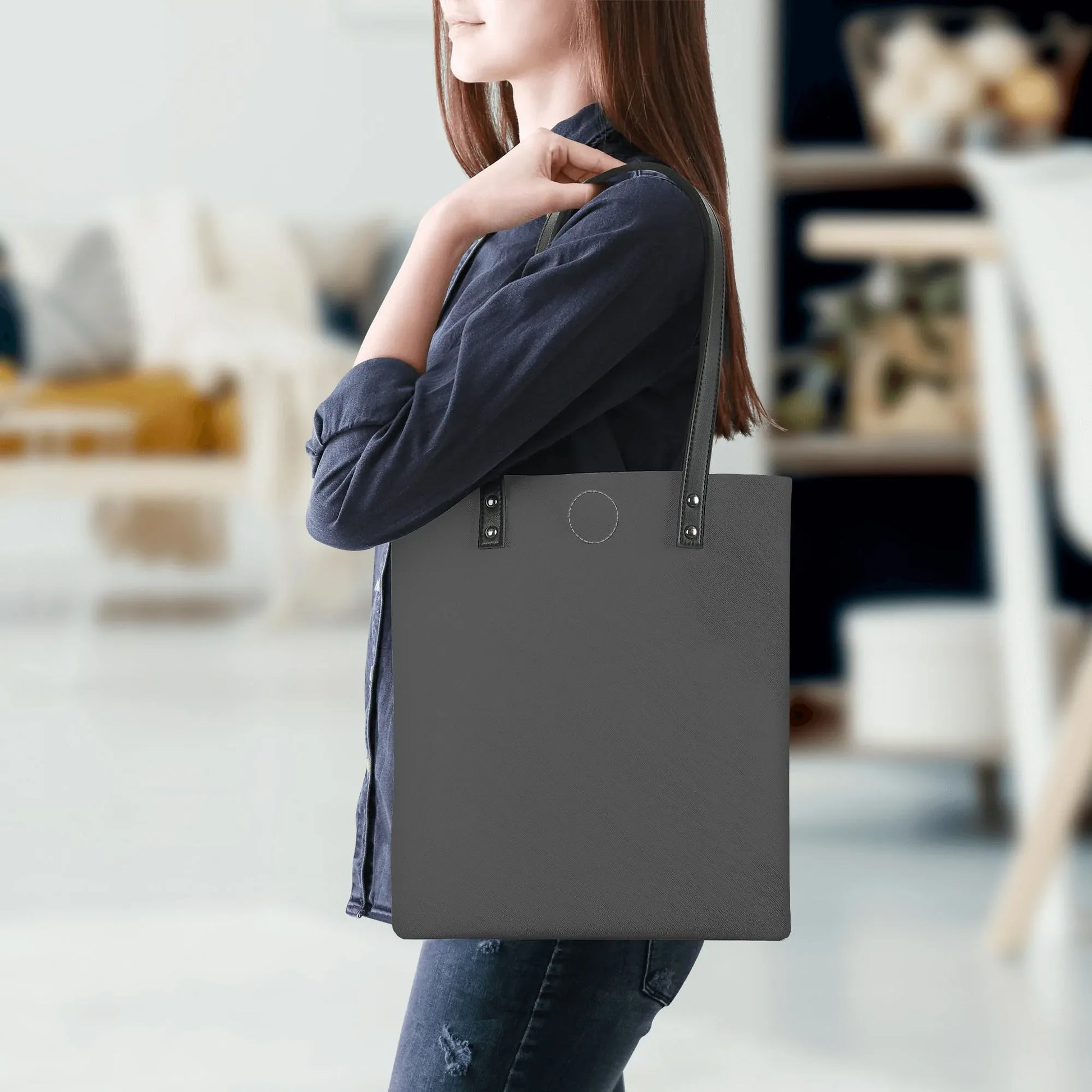 eklipse-pu-leder-handtasche-handtasche-jlr-design-5 - JLR Design