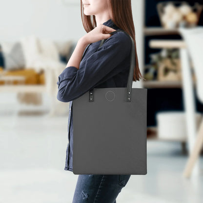 eklipse-pu-leder-handtasche-handtasche-jlr-design-5 - JLR Design