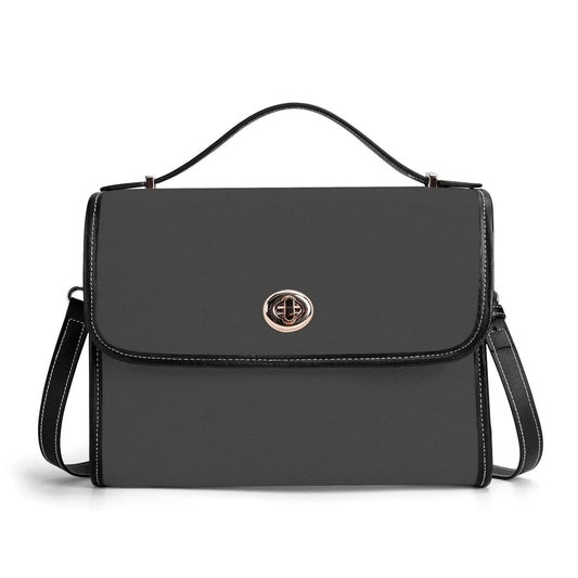 eklipse-satchel-bag-umhangetasche-umhangetasche-jlr-design-1 - JLR Design