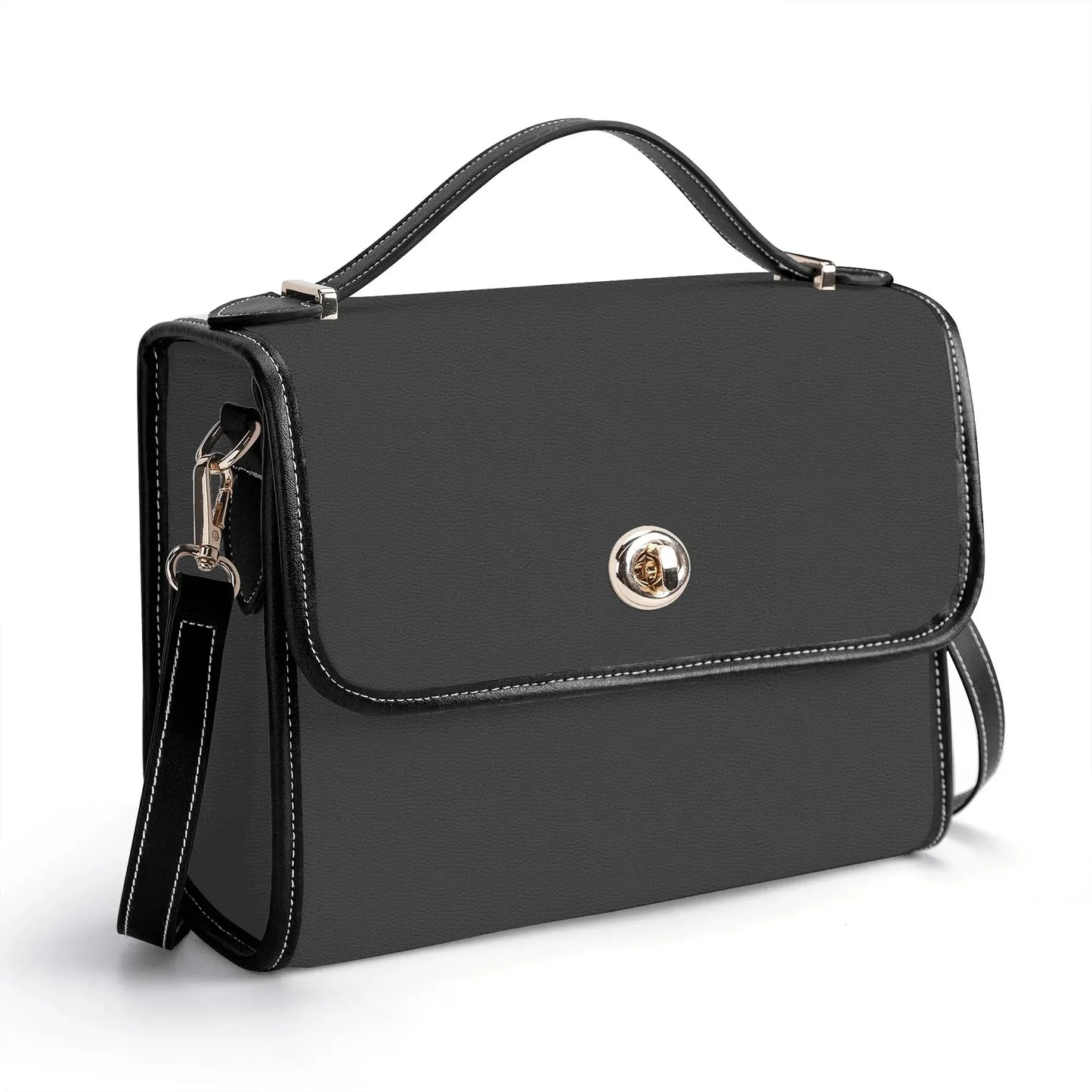 eklipse-satchel-bag-umhangetasche-umhangetasche-jlr-design-2 - JLR Design