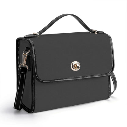 eklipse-satchel-bag-umhangetasche-umhangetasche-jlr-design-2 - JLR Design