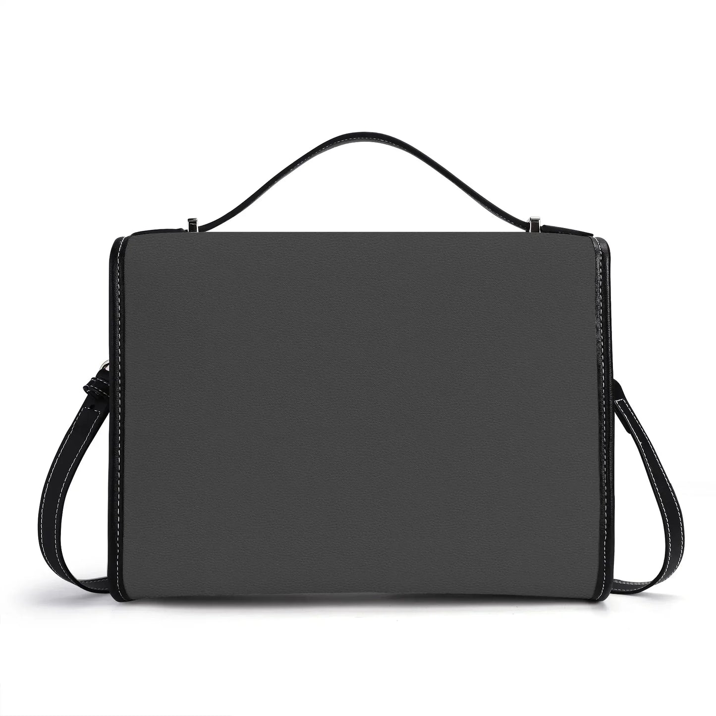 eklipse-satchel-bag-umhangetasche-umhangetasche-jlr-design-3 - JLR Design