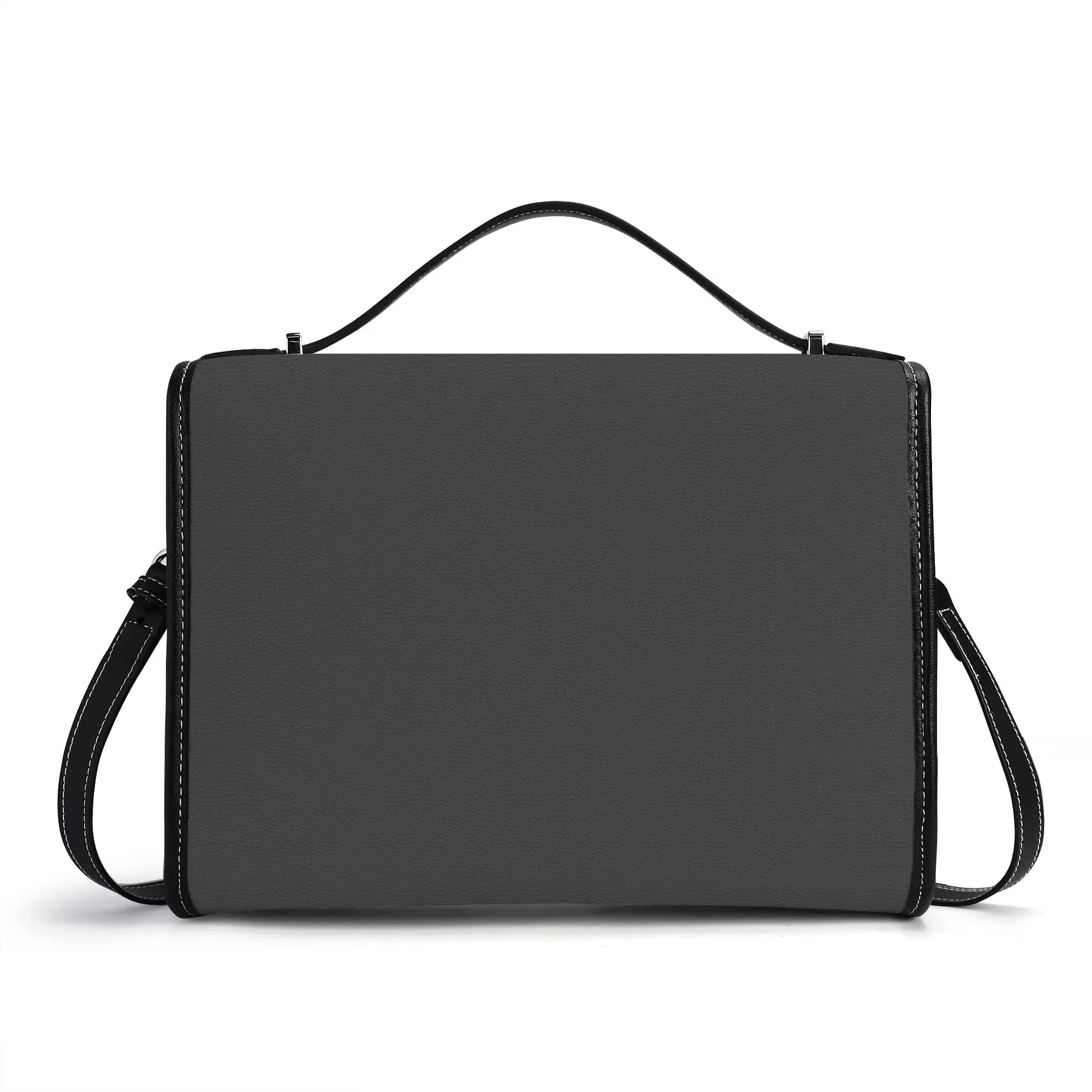 eklipse-satchel-bag-umhangetasche-umhangetasche-jlr-design-3 - JLR Design