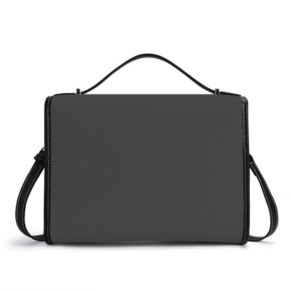 eklipse-satchel-bag-umhangetasche-umhangetasche-jlr-design-3 - JLR Design