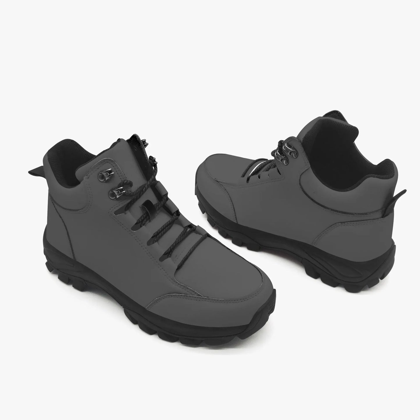 eklipse-winter-stiefel-winter-stiefel-jlr-design-1 - JLR Design