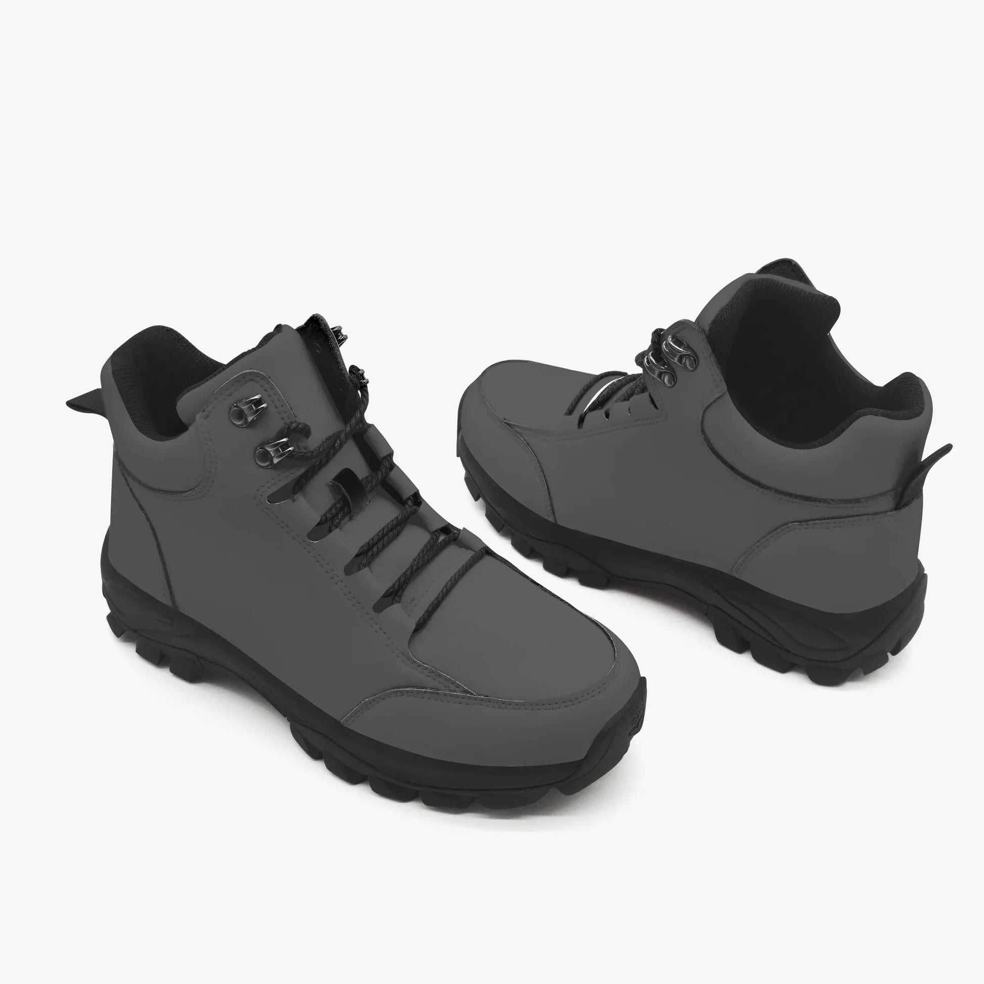 eklipse-winter-stiefel-winter-stiefel-jlr-design-1 - JLR Design