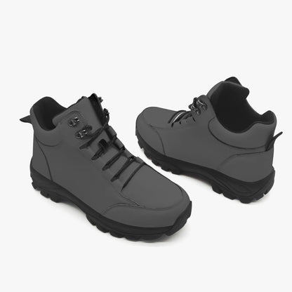 eklipse-winter-stiefel-winter-stiefel-jlr-design-1 - JLR Design