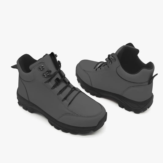 eklipse-winter-stiefel-winter-stiefel-jlr-design-1 - JLR Design