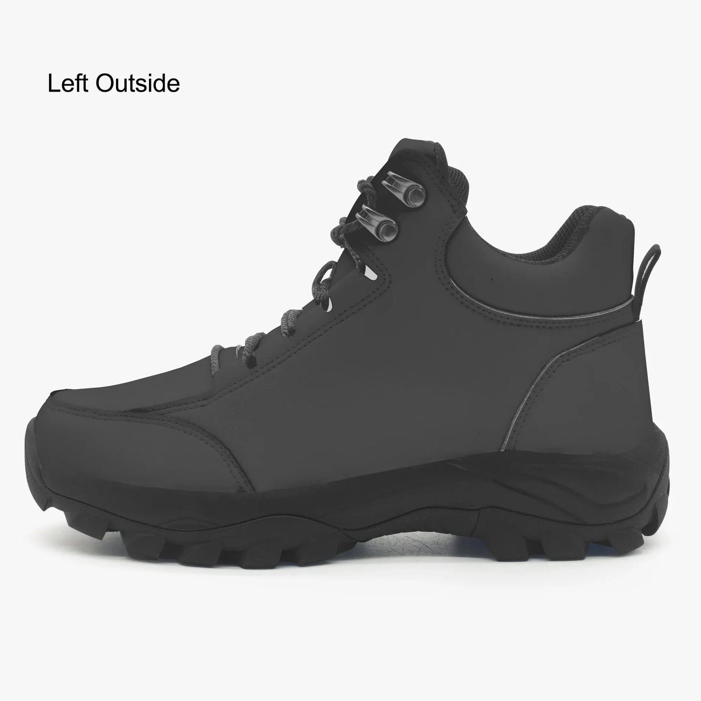 eklipse-winter-stiefel-winter-stiefel-jlr-design-2 - JLR Design
