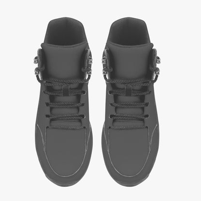 eklipse-winter-stiefel-winter-stiefel-jlr-design-3 - JLR Design