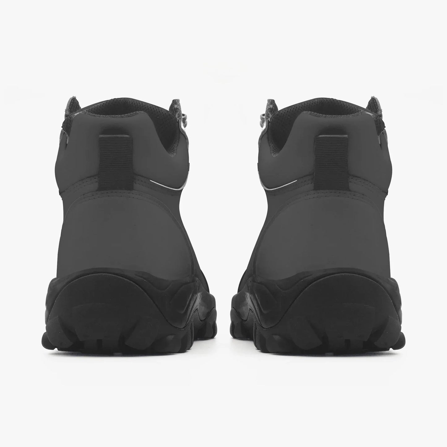 eklipse-winter-stiefel-winter-stiefel-jlr-design-4 - JLR Design