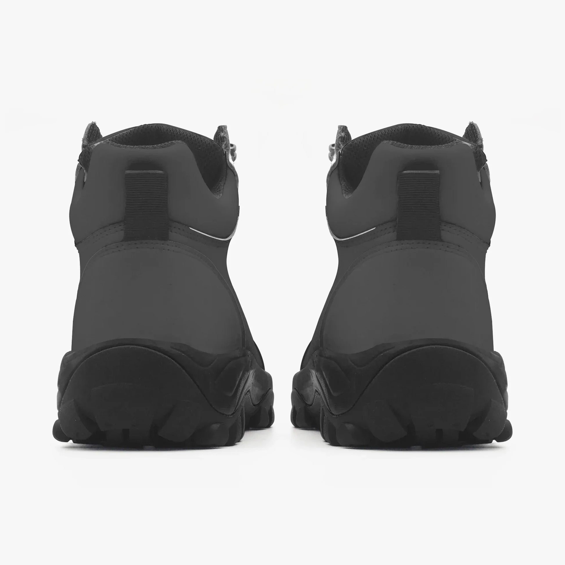 eklipse-winter-stiefel-winter-stiefel-jlr-design-4 - JLR Design