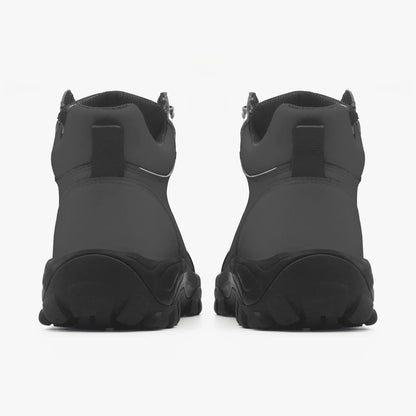 eklipse-winter-stiefel-winter-stiefel-jlr-design-4 - JLR Design