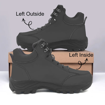 eklipse-winter-stiefel-winter-stiefel-jlr-design-5 - JLR Design