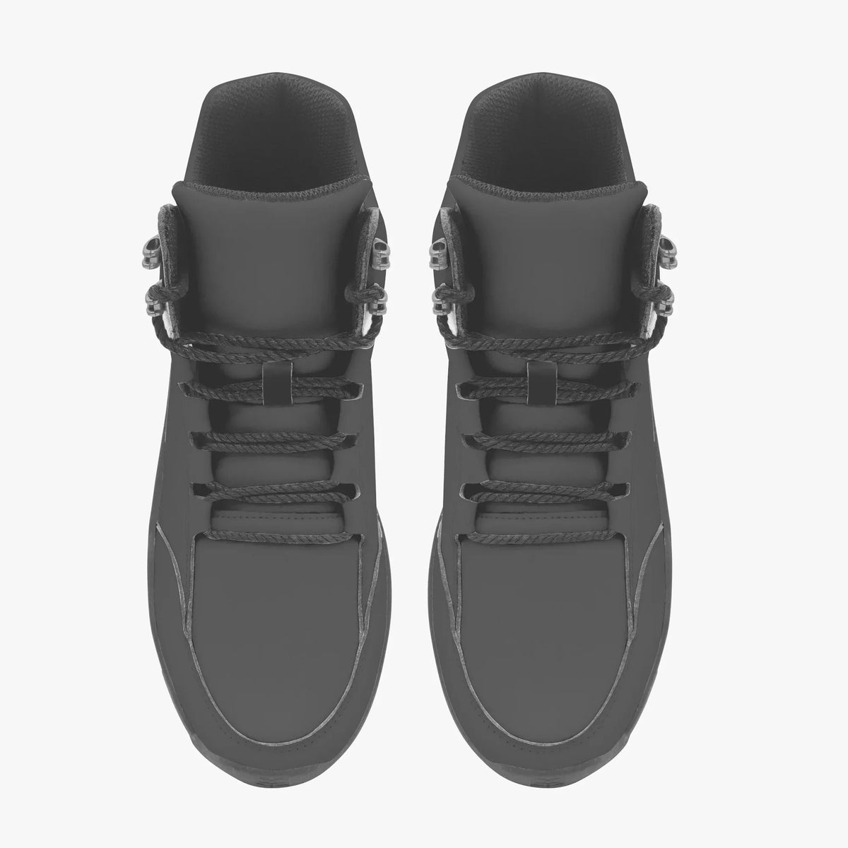 eklipse-winter-stiefel-winter-stiefel-jlr-design-jlr-design-de-3 - JLR Design