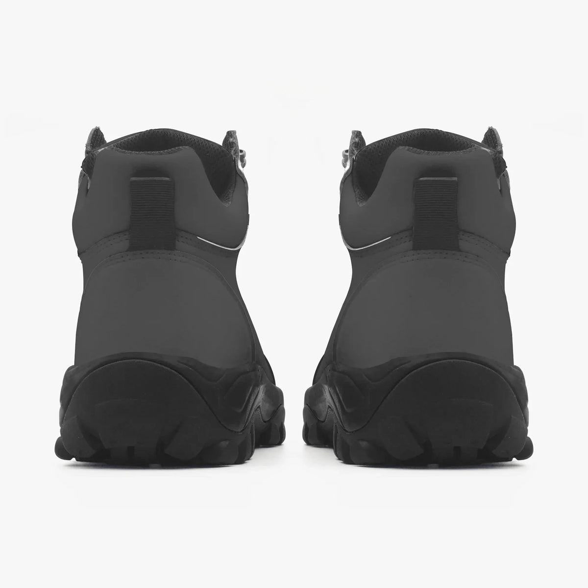 eklipse-winter-stiefel-winter-stiefel-jlr-design-jlr-design-de-4 - JLR Design