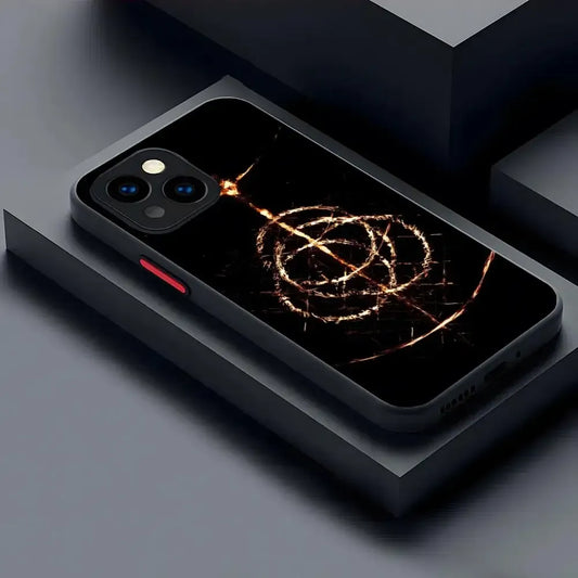 elden-ring-handyhulle-fur-iphone-x-11-12-13-14-15-16-minipluspropromax-handyhulle-jlr-design-1 - JLR Design