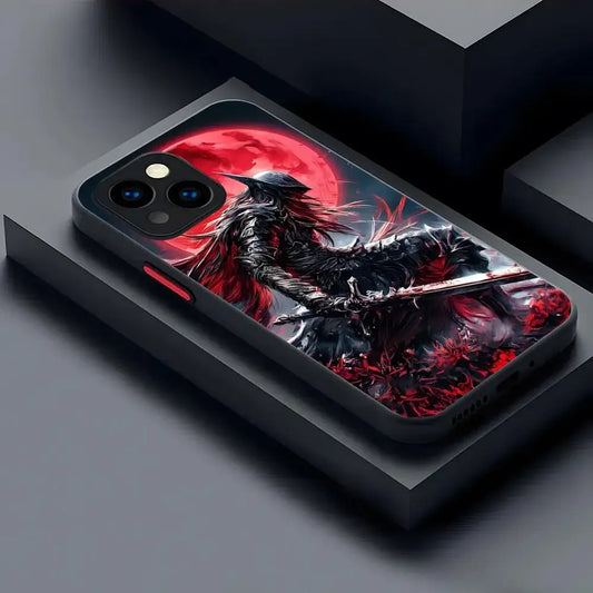 elden-ring-malenia-handyhulle-fur-iphone-x-11-12-13-14-15-16-minipluspropromax-handyhulle-jlr-design-1 - JLR Design