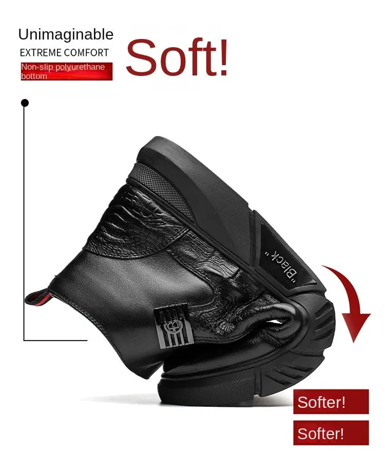 elegante-herren-ankle-boots-im-brit-style-boots-jlr-design-12 - JLR Design