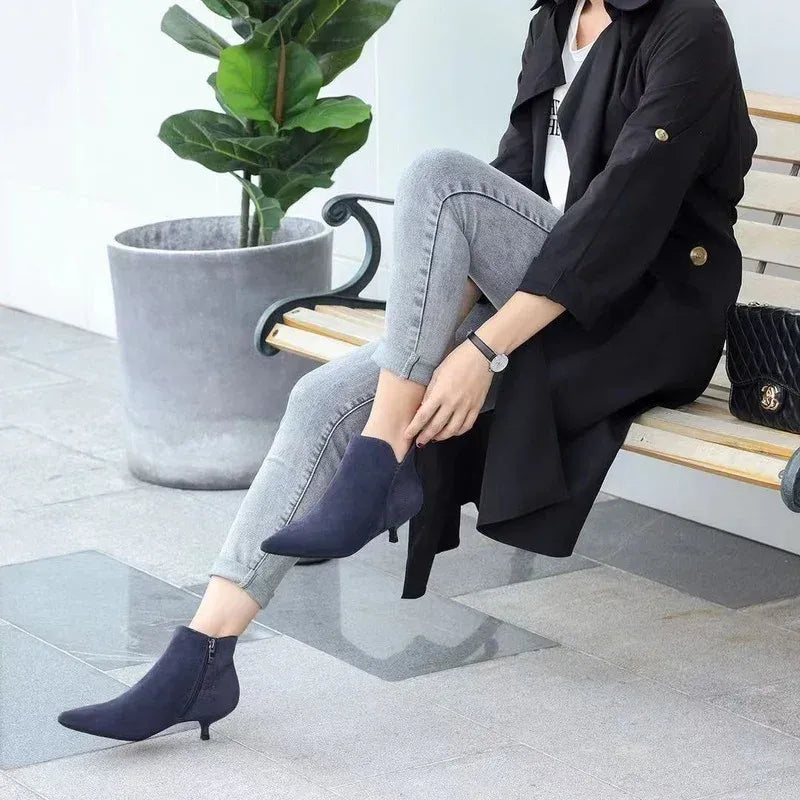 elegante-stiletto-ankle-boots-mit-spitzer-kappe-boots-jlr-design-2 - JLR Design