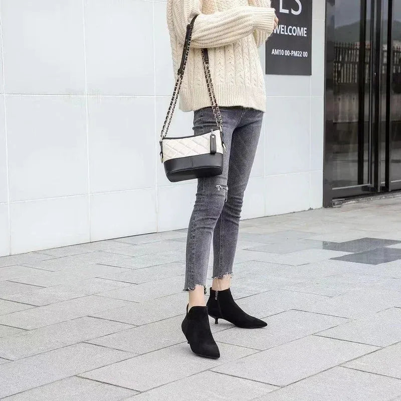 elegante-stiletto-ankle-boots-mit-spitzer-kappe-boots-jlr-design-3 - JLR Design