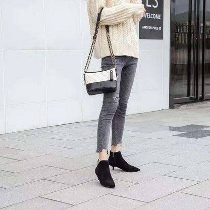 elegante-stiletto-ankle-boots-mit-spitzer-kappe-boots-jlr-design-3 - JLR Design
