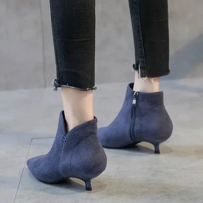 elegante-stiletto-ankle-boots-mit-spitzer-kappe-boots-jlr-design-7 - JLR Design