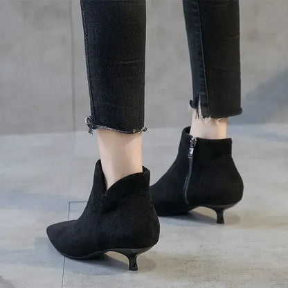 elegante-stiletto-ankle-boots-mit-spitzer-kappe-boots-jlr-design-8 - JLR Design