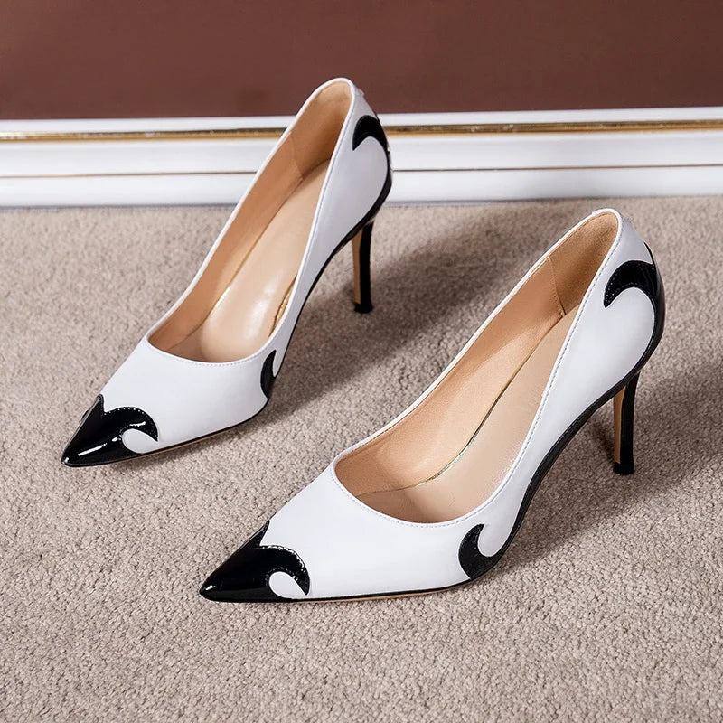 elegante-stiletto-high-heels-fur-frauen-high-heels-jlr-design-1 - JLR Design