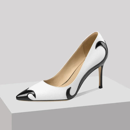 elegante-stiletto-high-heels-fur-frauen-high-heels-jlr-design-5 - JLR Design
