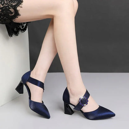 elegante-strass-high-heels-high-heels-jlr-design-3 - JLR Design