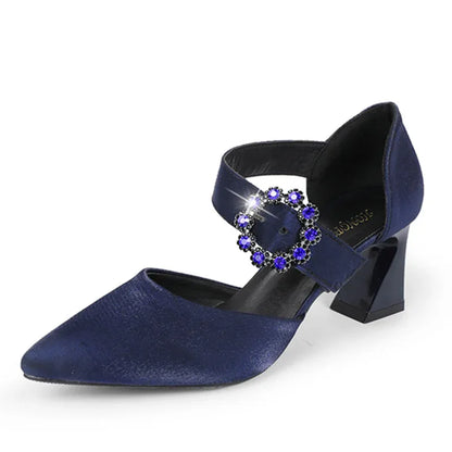 elegante-strass-high-heels-high-heels-jlr-design-5 - JLR Design