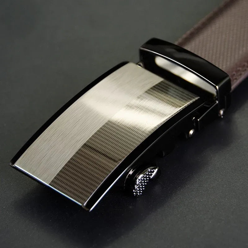eleganter-business-gurtel-gurtel-jlr-design-2 - JLR Design