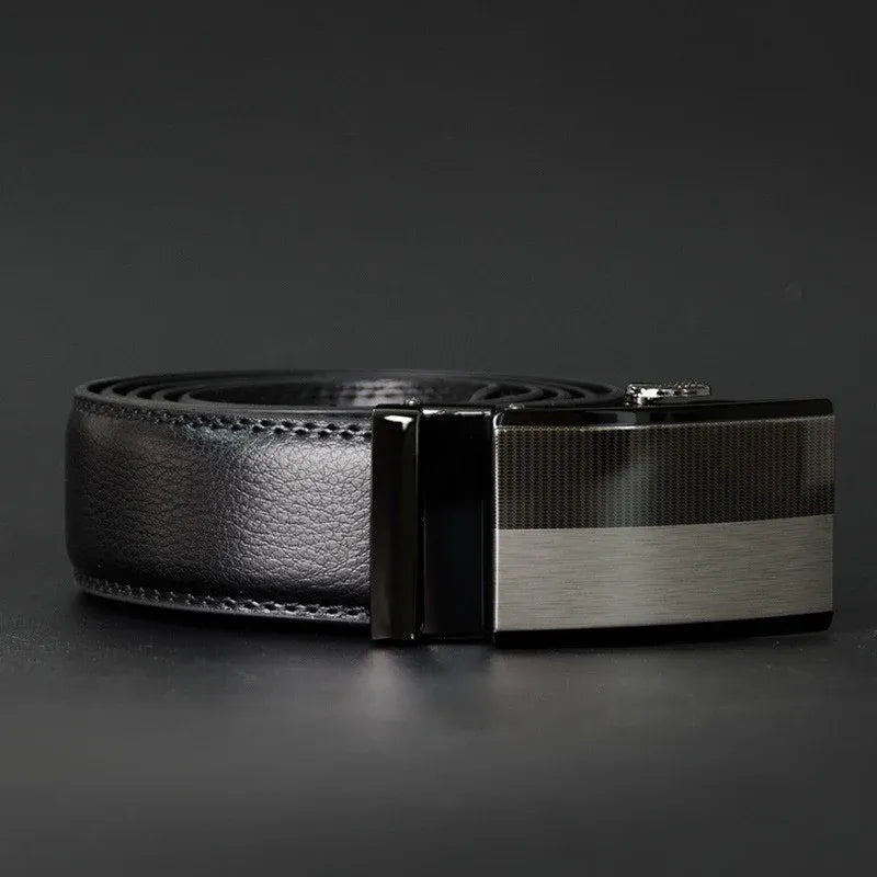 eleganter-business-gurtel-gurtel-jlr-design-3 - JLR Design