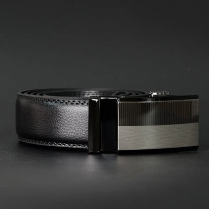 eleganter-business-gurtel-gurtel-jlr-design-3 - JLR Design