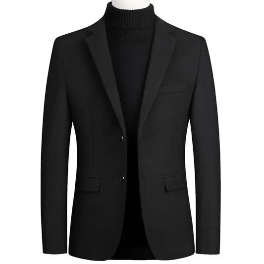 eleganter-herren-woll-blazer-regular-fit-sakko-fur-business-and-smart-casual-mantel-jlr-design-1 - JLR Design