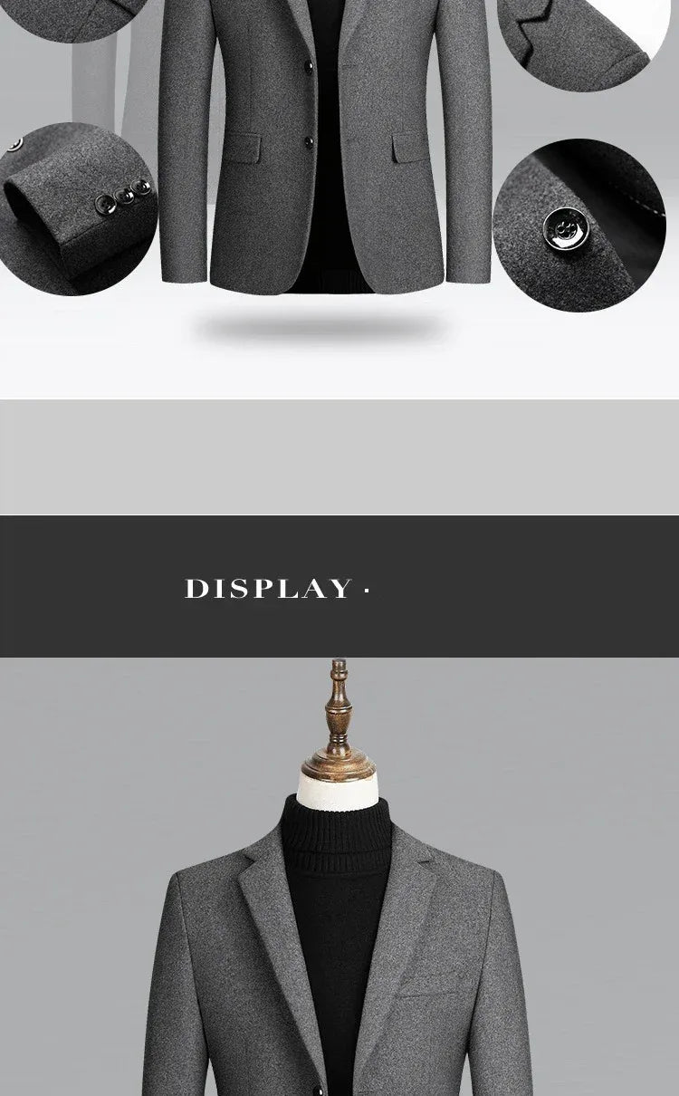 eleganter-herren-woll-blazer-regular-fit-sakko-fur-business-and-smart-casual-mantel-jlr-design-10 - JLR Design