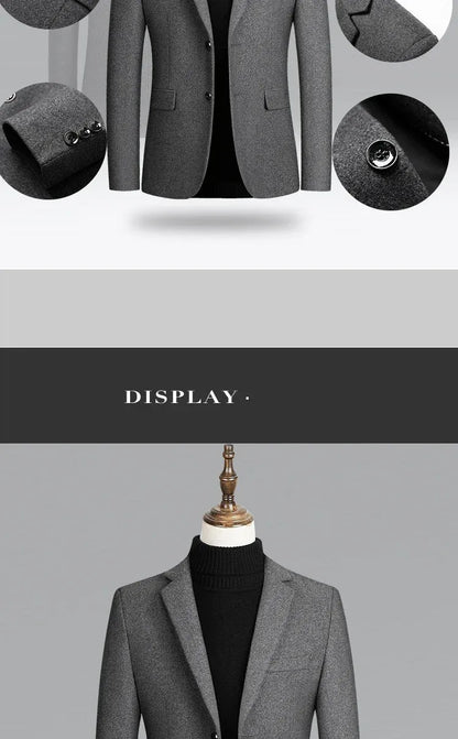 eleganter-herren-woll-blazer-regular-fit-sakko-fur-business-and-smart-casual-mantel-jlr-design-10 - JLR Design