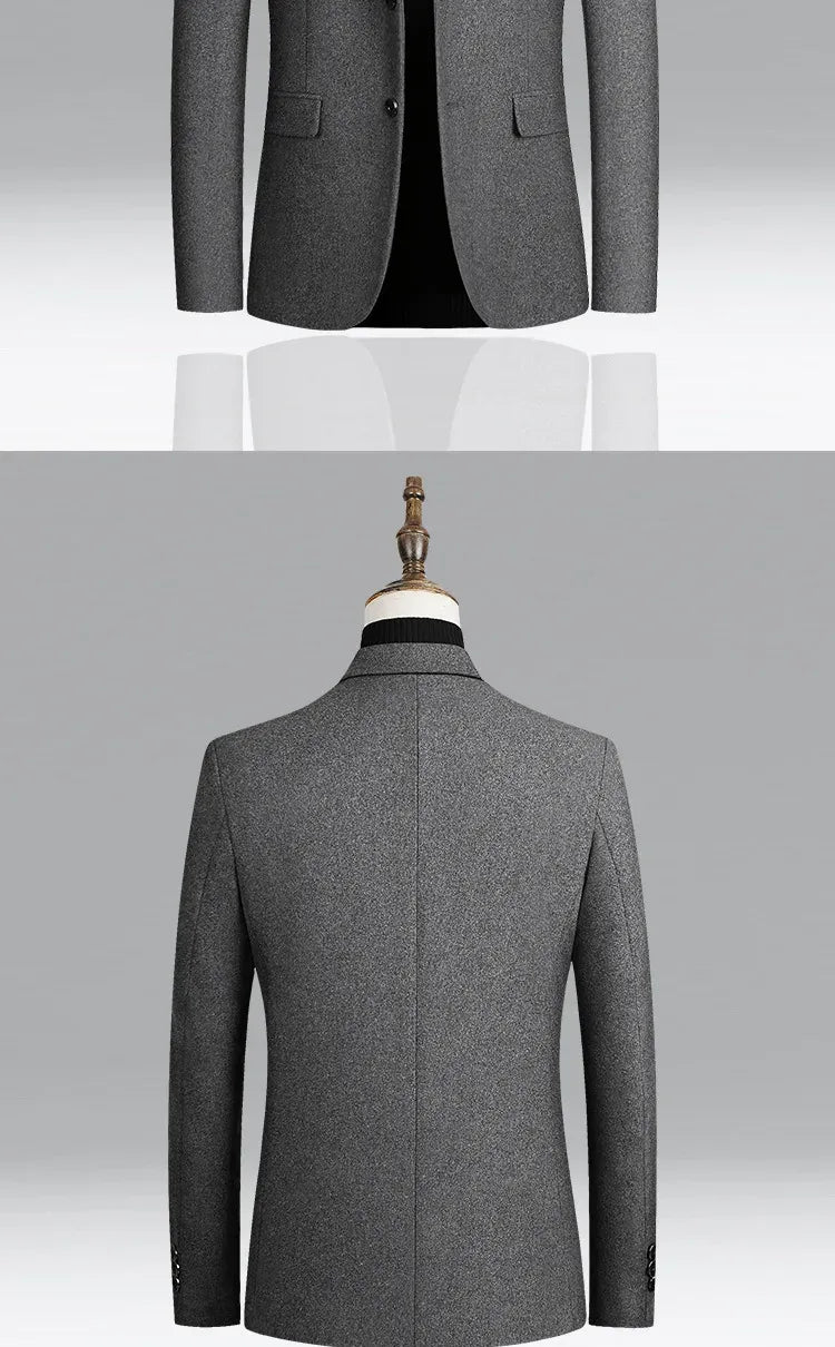eleganter-herren-woll-blazer-regular-fit-sakko-fur-business-and-smart-casual-mantel-jlr-design-11 - JLR Design