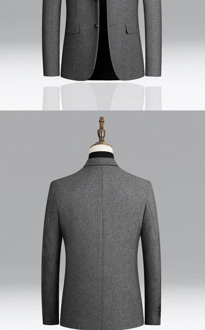 eleganter-herren-woll-blazer-regular-fit-sakko-fur-business-and-smart-casual-mantel-jlr-design-11 - JLR Design
