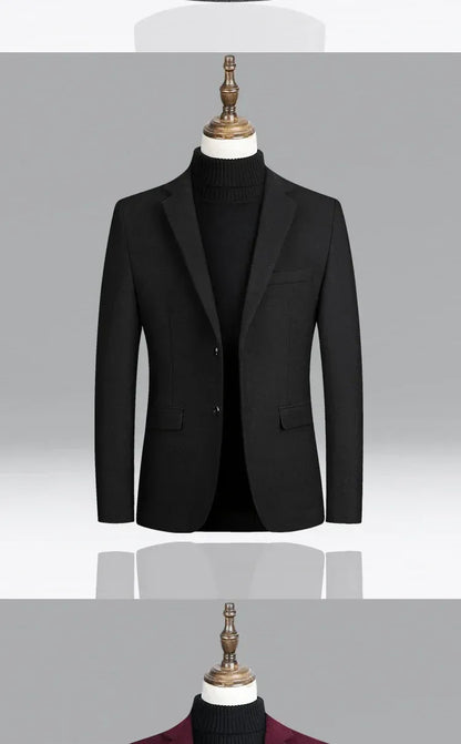 eleganter-herren-woll-blazer-regular-fit-sakko-fur-business-and-smart-casual-mantel-jlr-design-12 - JLR Design