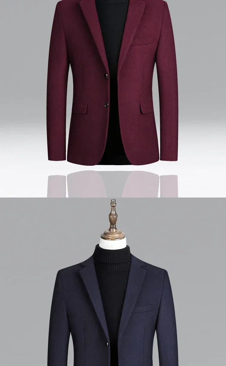 eleganter-herren-woll-blazer-regular-fit-sakko-fur-business-and-smart-casual-mantel-jlr-design-13 - JLR Design