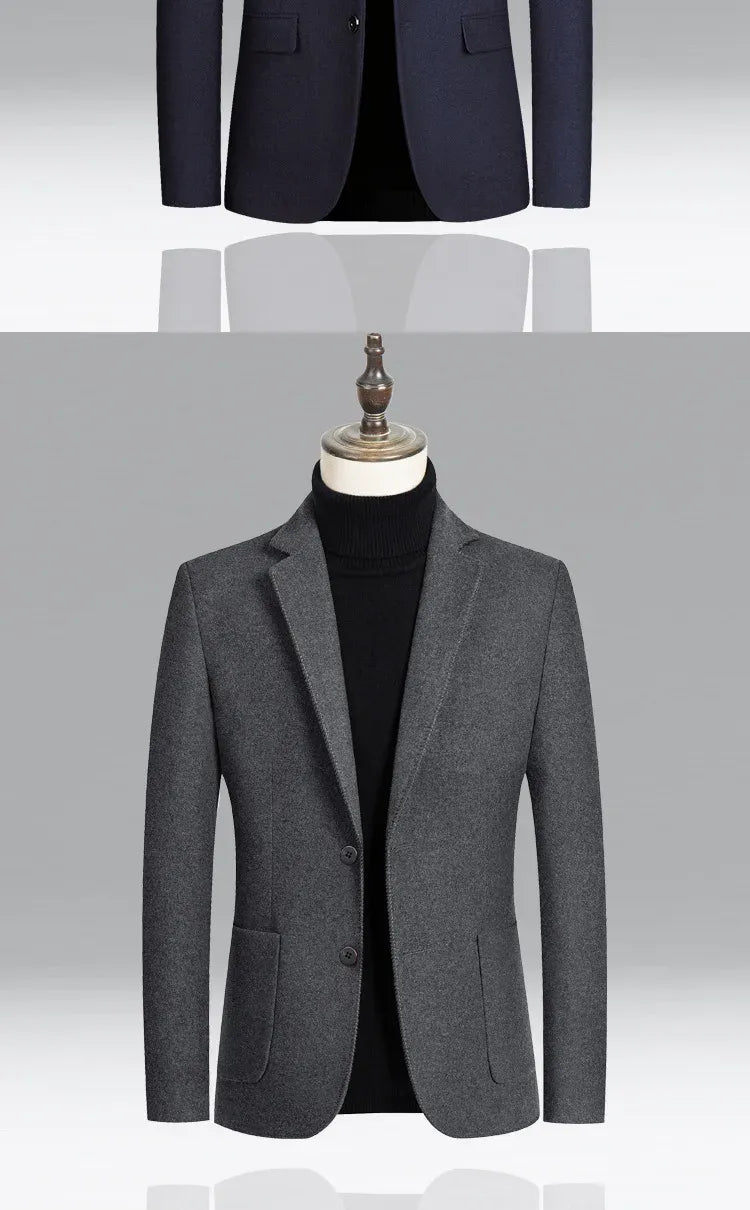eleganter-herren-woll-blazer-regular-fit-sakko-fur-business-and-smart-casual-mantel-jlr-design-14 - JLR Design