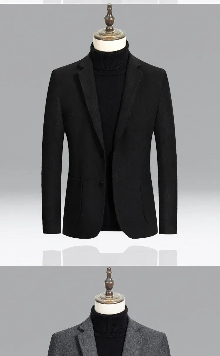 eleganter-herren-woll-blazer-regular-fit-sakko-fur-business-and-smart-casual-mantel-jlr-design-15 - JLR Design